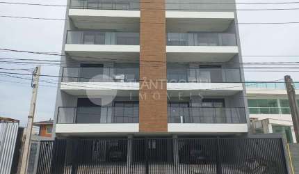 Apartamento beira Mar com 2 Quartos, 1 suíte, 1 banheiro social,  sala , cozinha