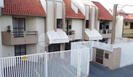 Apartamento à venda, com 03 Quartos, 450 metros da Praia, CAIOBÁ, MATINHOS - PR