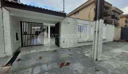 Casa à venda, com 05 quartos, Balneário Beltrami, PONTAL DO PARANA - PR