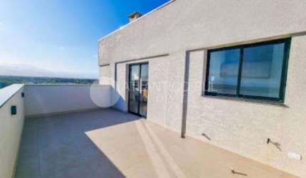 Apartamento à venda, em localização privilegiada  GAIVOTAS, MATINHOS - PR