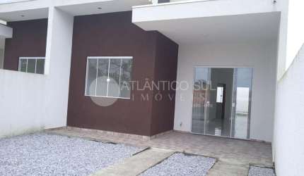 Casa à venda, Primavera,  residência com piscina, PO NTAL DO PARANA - PR