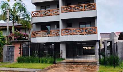 Apartamento à venda, PONTAL DO SUL, PONTAL DO PARANA - PR