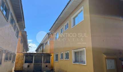 Apartamento para locação, Carmery, PONTAL DO PARANA - PR