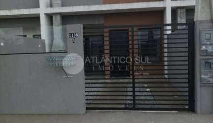 Casa com 2 quartos e 2 vagas de garagem, Praia de Leste, PONTAL DO PARANA - PR