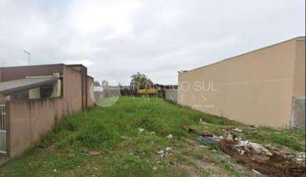 Terreno à venda próximo do mar , Monções, MATINHOS - PR