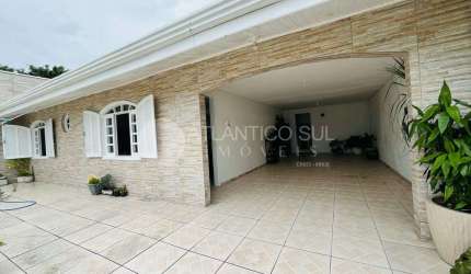 Casa para locação, com piscina, Carmery, PONTAL DO PARANA - PR