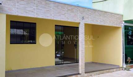 Casa à venda pertinho do mar,  IPACARAI,  MATINHOS - PR