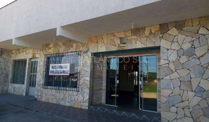 Comercial à venda, Primavera, PONTAL DO PARANA - PR oportunidade de negocio.