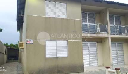 Apartamento à venda, PONTAL DO SUL, PONTAL DO PARANA - PR