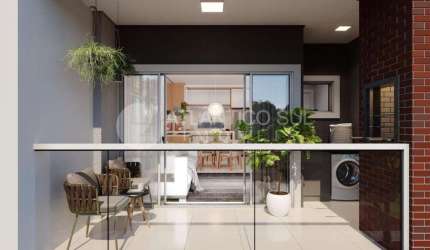 Apartamento Alto Padrão a 400 metros da praia, CAIOBA, MATINHOS - PR. REF. 572A