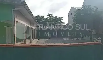 Casa à venda, Santa Terezinha, PONTAL DO PARANA - PR a 400 metros do mar