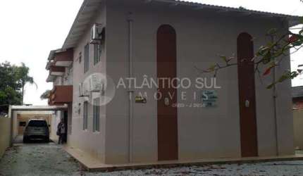 Apartamento à venda, PONTAL DO SUL, PONTAL DO PARANA - PR