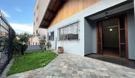 Casa com 4 quartos à venda ou para locação em Santa Ângela - MG