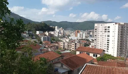 Casa com 3 quartos à venda em Jardim Santa Augusta - MG