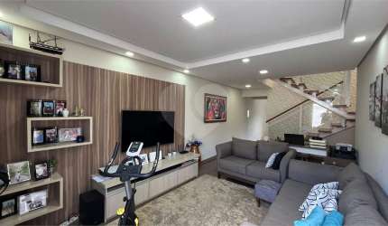 Casa com 3 quartos à venda em Residencial Morumbí - MG