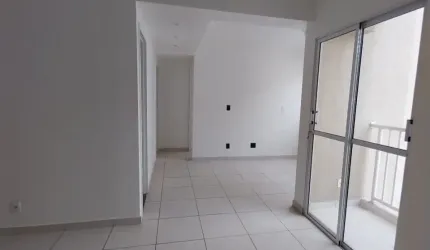 Aluguel R$ 2.700,00 Condomínio Predilleto - Parque Dez Novembro