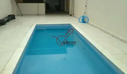 Excelente Oportunidade - Excelente Espaço para FESTAS e Confraternizações com PI
