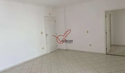 OPORTUNIDADE em EXCELENTE Apartamento no FLORADAS DE SÃO JOSÉ - Andar Baixo!!!