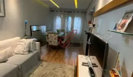 Casa 3 dormitórios à venda Cidade Salvador Jacareí/SP