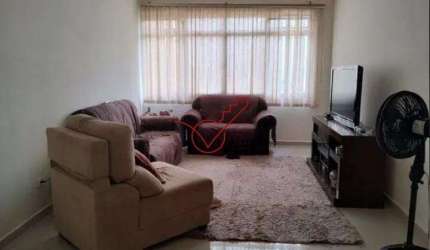 Apartamento 3 dormitórios à venda Vila Adyana São José dos Campos/SP