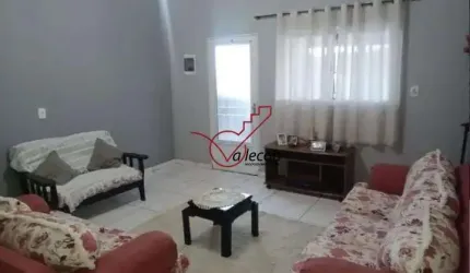 Chácara 2 dormitórios à venda Caçapava Velha Caçapava/SP