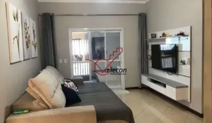 Casa 3 dormitórios à venda Cidade Morumbi São José dos Campos/SP