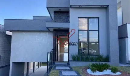 Casa 3 dormitórios à venda Caçapava Velha Caçapava/SP
