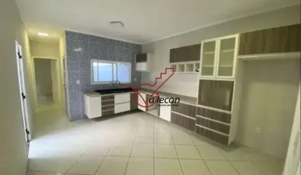 Casa 3 dormitórios à venda Borda da Mata Caçapava/SP