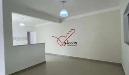 Casa 3 dormitórios à venda Centro Jacareí/SP