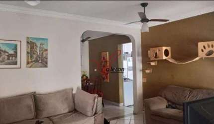Casa 3 dormitórios à venda Cidade Vista Verde São José dos Campos/SP