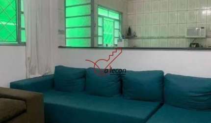 Casa 2 dormitórios à venda Jardim Santa Inês II São José dos Campos/SP