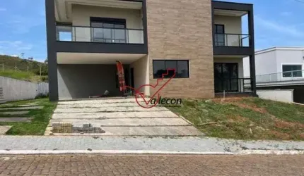 Casa 5 dormitórios à venda Caçapava Velha Caçapava/SP