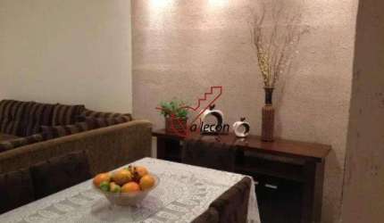 Casa 2 dormitórios à venda Freitas São José dos Campos/SP