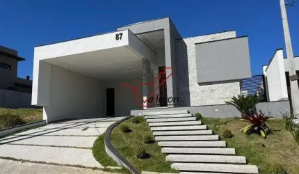 Casa 3 dormitórios à venda Parque Residencial Maria Elmira Caçapava/SP