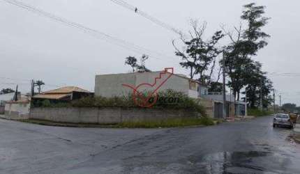 Terreno à venda Loteamento Lorena Village Lorena/SP
