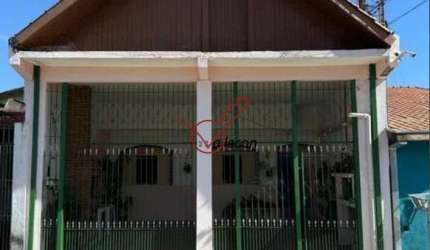 Casa 3 dormitórios à venda Campo dos Alemães São José dos Campos/SP