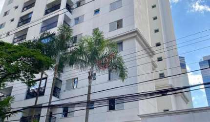 Oportunidade! Apartamento Vert Vita Melhor região do Aquarius!