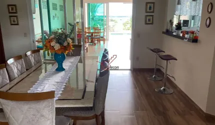 Imóvel disponível à Venda no Condomínio Mirante do Vale