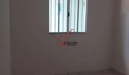 Casa 3 dormitórios à venda Cidade Morumbi São José dos Campos/SP