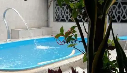 Casa 2 dormitórios à venda Loteamento Jardim Helena São José dos Campos/SP