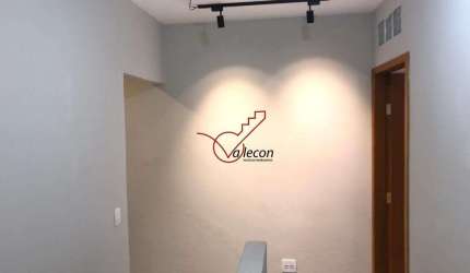 Excelente Suíte MOBILIADA e NOVINHA, no JARDIM SATÉLITE - LOCAÇÃO - R$ 820/mês