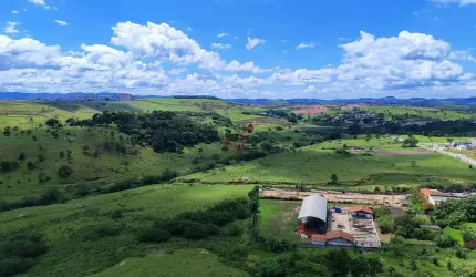 Venda, Apto no Residencial Flamboyant Residence