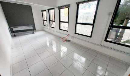 Sala Comercial para Locação e Venda - SKY Espaço Empresarial em São José dos Cam