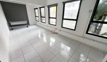 Sala Comercial para Locação e Venda - SKY Espaço Empresarial em São José dos Cam