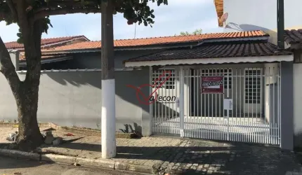 EXCELENTE OPORTUNIDADE CASA em CAÇAPAVA