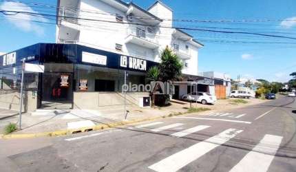 Loja para aluguel, com 120m², - Salgado Filho - Gravataí / RS por R$ 5.000,00