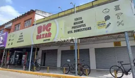 Apartamento para aluguel, com 90m², 3 quartos - Cruzeiro - Gravataí / RS por R$ 1.800,00