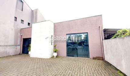 Loja para aluguel, com 140m², - Parque dos Eucalíptos - Gravataí / RS por R$ 3.500,00
