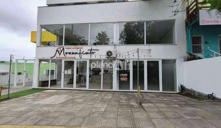 Loja Comercial de 340m² no Centro de Gravataí – Grande Oportunidade para Seu Negócio!