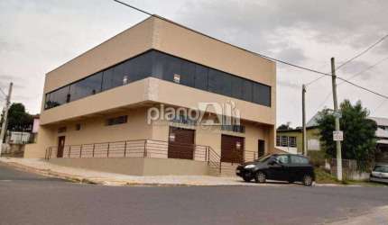 Loja para aluguel, com 68,9m², - Cohab C - Gravataí / RS por R$ 1.300,00